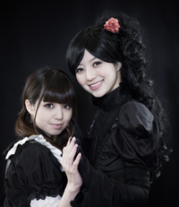 フジミ姫～あるゾンビ少女の災難～