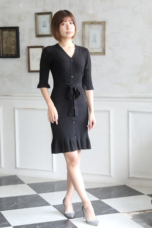 天野 麻菜（あまの まな）