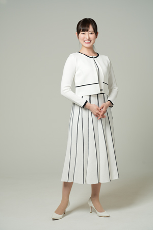 華雪 りら（はなゆき りら）