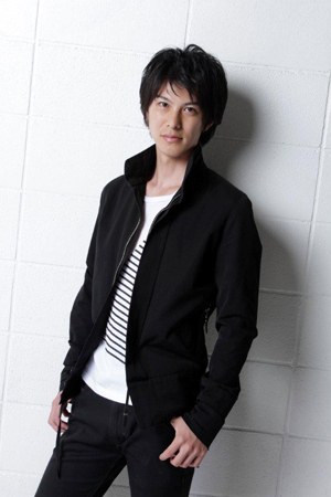 石井 由多加（いしい ゆたか）