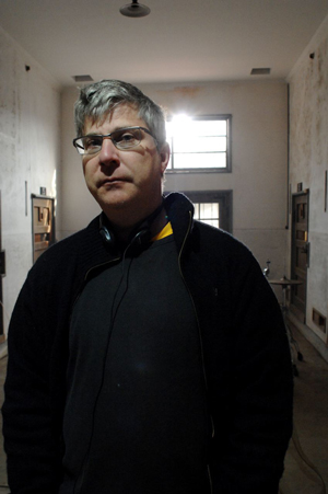 ジョン・ハーフォード・ウイリアムズ